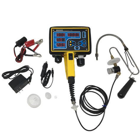 gas exhaust analyzers|5 gas exhaust gas analyzer.